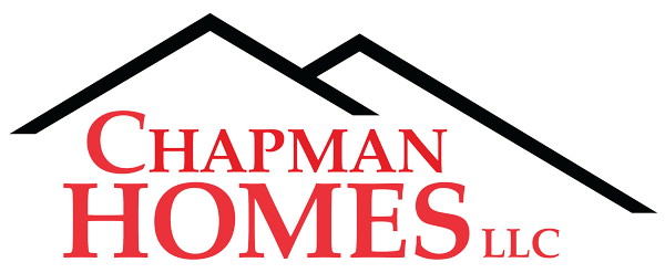 Chapman Homes